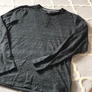 Old navy long sleeve